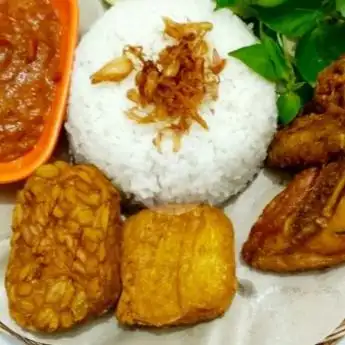 Gambar Makanan Mulya Rasa 1