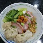 Pin Zhen Restaurant Food Photo 9