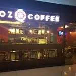 Peroz Coffee Food Photo 7
