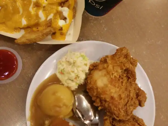 KFC Food Photo 11