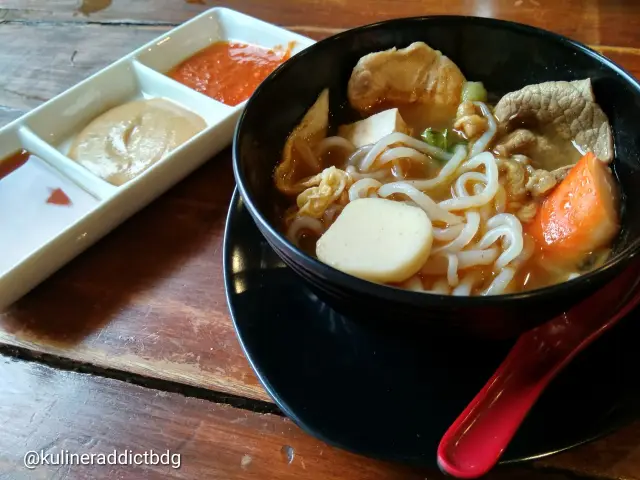 Gambar Makanan CuisineMomiji 13