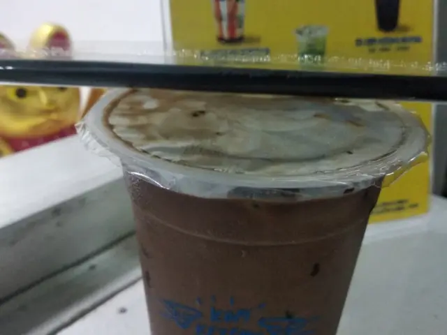 Gambar Makanan Kopi Ketemu 14