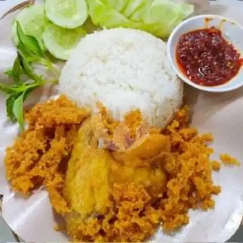 Gambar Makanan Pawon Bu Jum 18