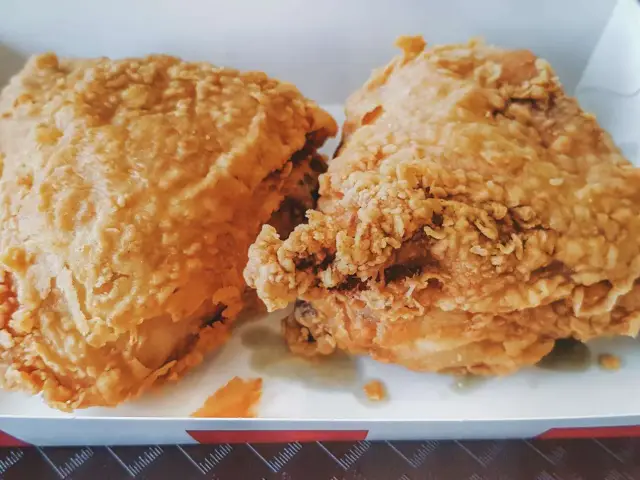 KFC Food Photo 10