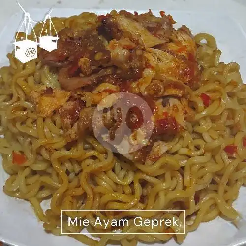 Gambar Makanan Soto Rempah, Sigura Gura 8