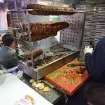Kokoreççi Hacı'nin yemek ve ambiyans fotoğrafları 4