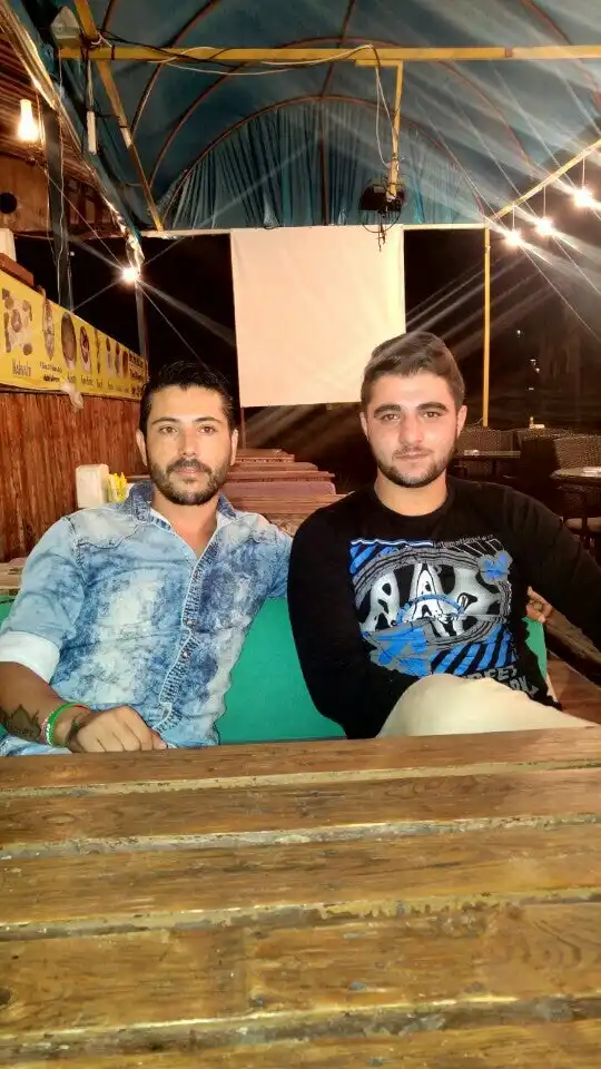 Dürûm Mobil'nin yemek ve ambiyans fotoğrafları 6