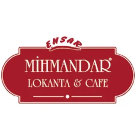 Mihmandar Et Lokantası & Cafe'nin yemek ve ambiyans fotoğrafları 5