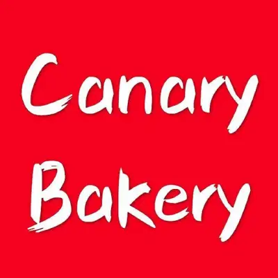 Canary Bakery