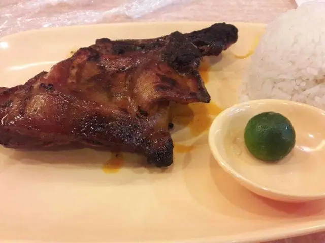 Inasal Chicken Bacolod Food Photo 17