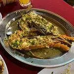 Zhong Hua Lou Seafood Restaurant Food Photo 1