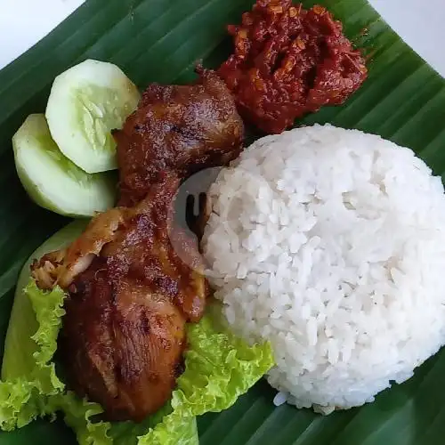 Gambar Makanan Ayam Juara 4