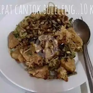 Gambar Makanan Waroeng Buleleng 1