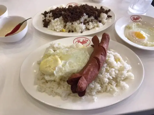 Rodic's Diner Food Photo 8