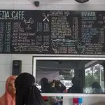 Setia Cafe Food Photo 2