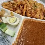 Bihun Sup Langgaq Food Photo 6