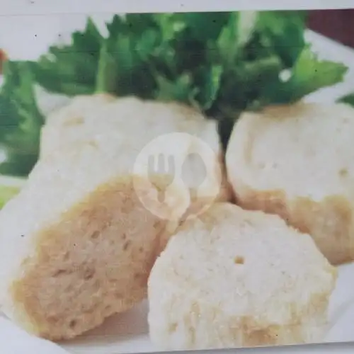 Gambar Makanan Pempek Sriwijaya Pancoran 4