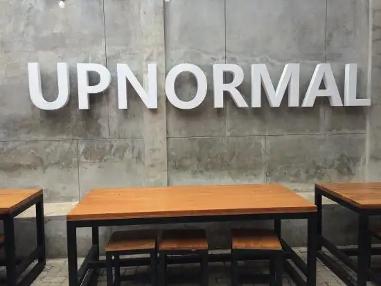 Gambar Makanan Warunk UpNormal 16