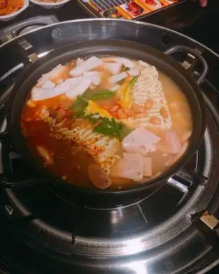 SeoulcityKulim Food Photo 1