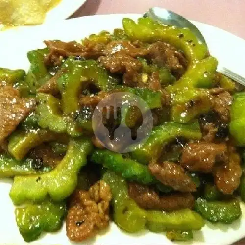 Gambar Makanan Chinese Food Mbak Siti 15