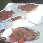 Sini Saltanat Kebap'nin yemek ve ambiyans fotoğrafları 3