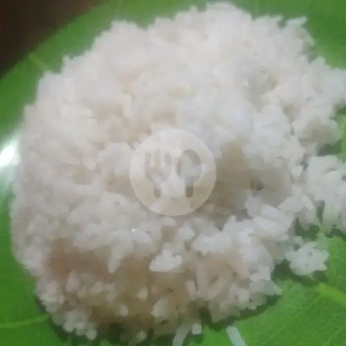 Gambar Makanan Nasi Goreng Pak Ohim, Cicendo 5