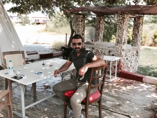 Kasap Hasan Değirmen Restoran 🍴'nin yemek ve ambiyans fotoğrafları 4