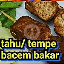 Gambar Makanan Ayam Bakar Bojolali 1