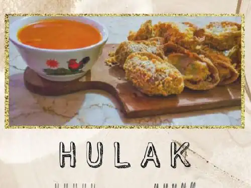 HULAK'S