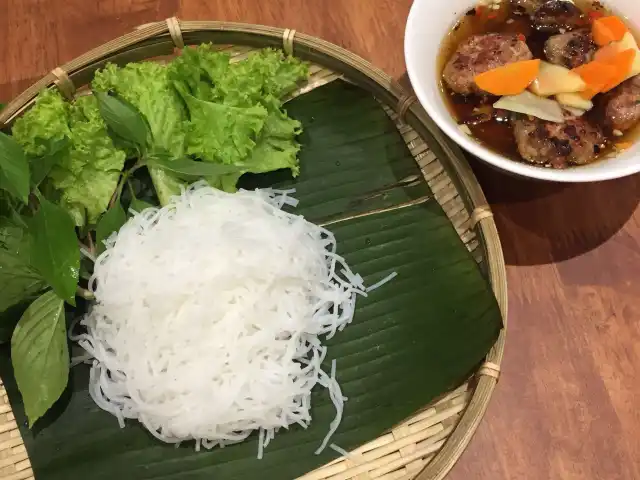 An Viet Food Photo 19