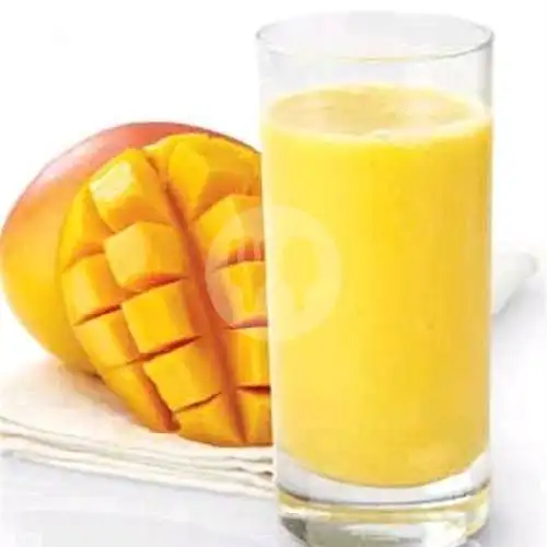 Gambar Makanan Harmonis Juice 16