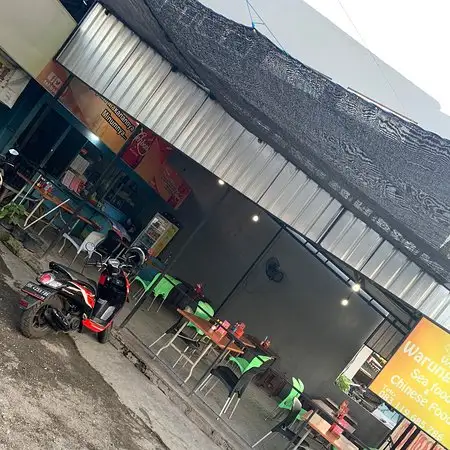 Gambar Makanan Warung Kita 9