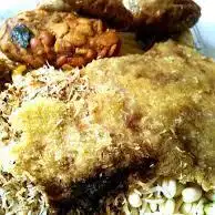 Gambar Makanan Nasi Bhuk Ngalam, Sulfat 13