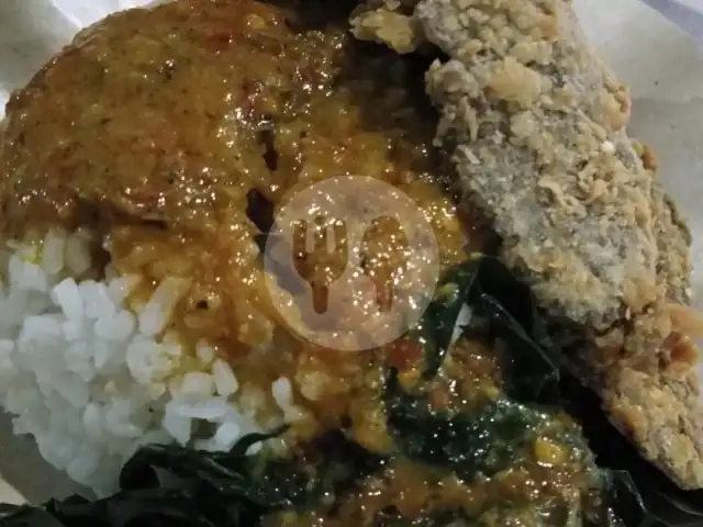 Gambar Makanan King Koppi, Lowokwaru 2