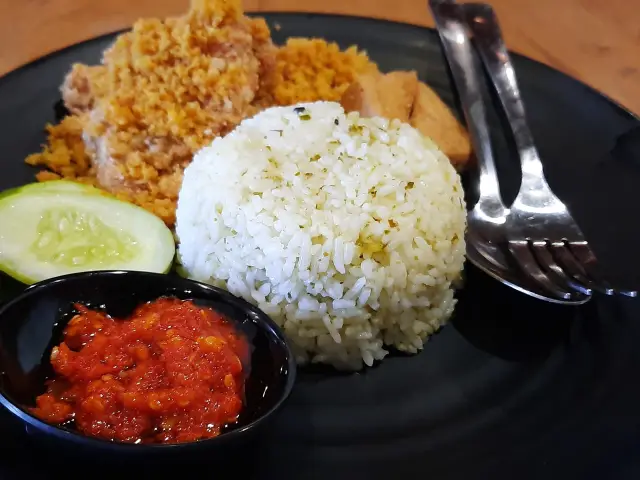 Gambar Makanan LemariKopi 6