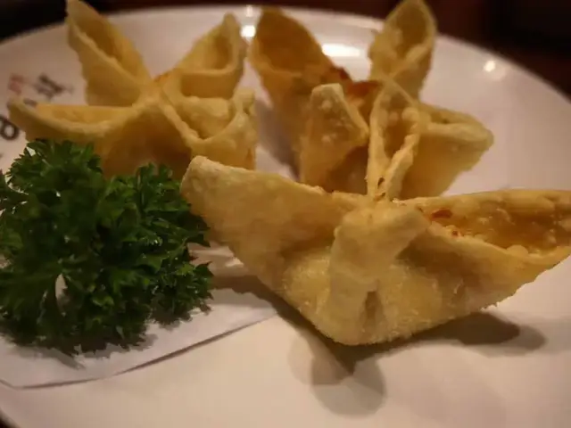 Tao Food Photo 14