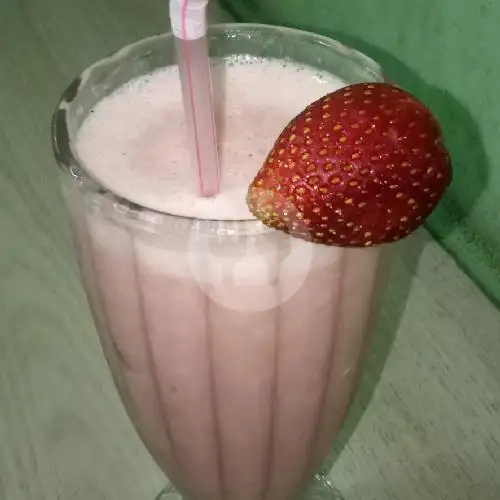 Gambar Makanan OGEEM JUICE 19