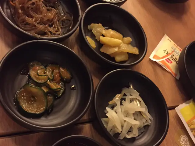 Mido Food Photo 5