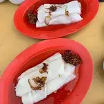 Mun Ting Siang Dim Sum Restaurant Food Photo 10