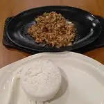 Mang Inasal Food Photo 1