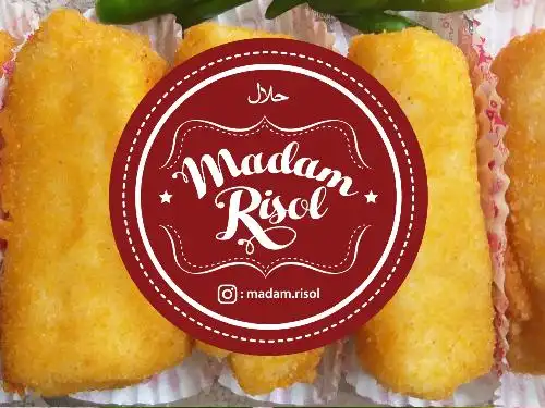 Madam Risol, Cakung