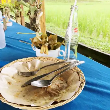 Gambar Makanan Warung Dhea, Jatiluwih 20