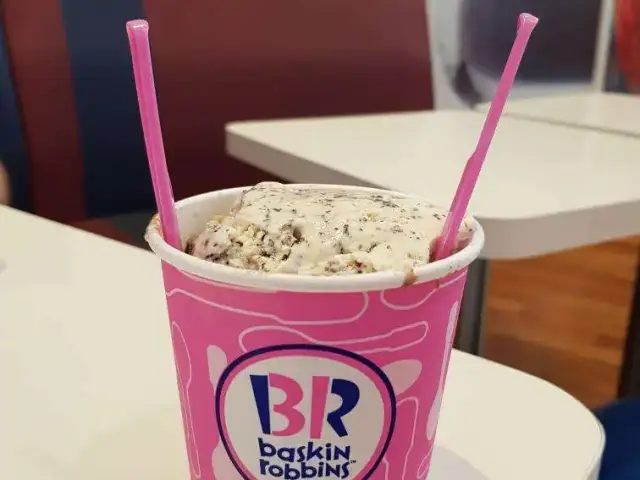 Baskin Robbins Food Photo 7