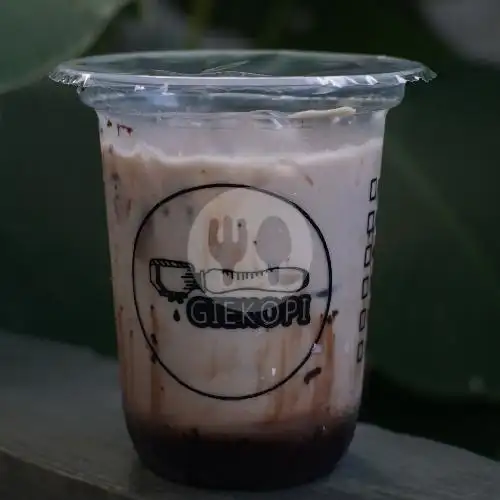 Gambar Makanan Gie Kopi 8