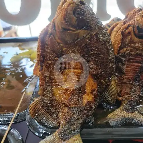 Gambar Makanan Ayam Bakar Podomoro 16 13