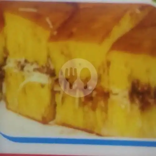 Gambar Makanan Martabak Elfath, Medan Satria 12