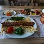 Abooov Adanalı Dürümcü'nin yemek ve ambiyans fotoğrafları 3