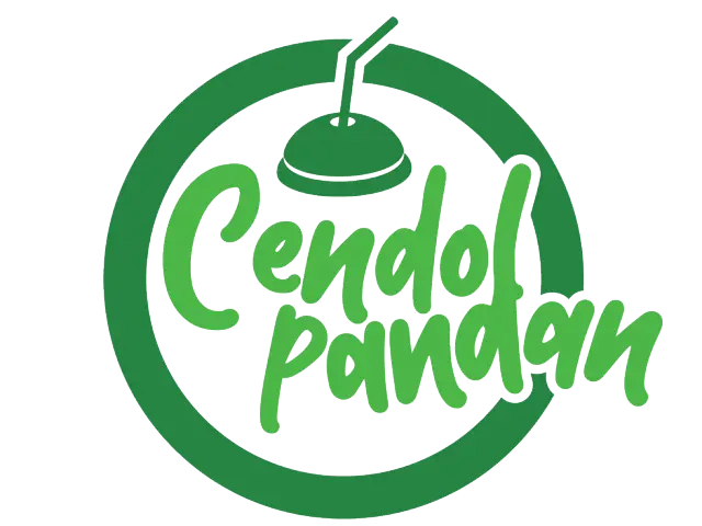 Gambar Makanan Cendol  Pandan & Go Jajan Kkul Jaem Fest 1