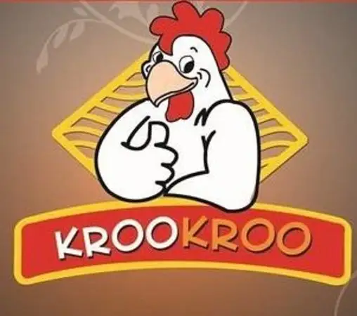 KrooKroo Chicken Food Photo 2