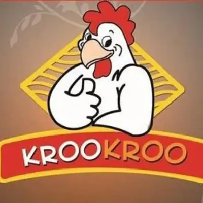 KrooKroo Chicken